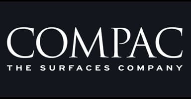 Logo de Compac