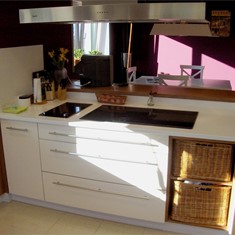 COCINA MARINO ARCE 4