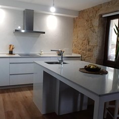 FORMICA BLANCA NORDICA 1