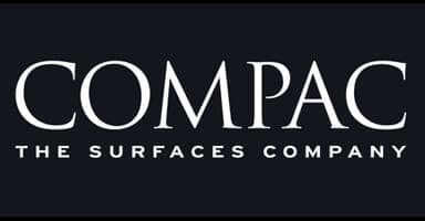 Compac