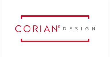 Corian