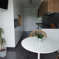 PORCELANICO DEKTON COMBINACION NORDICA 2