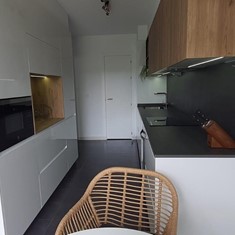 PORCELANICO DEKTON COMBINACION NORDICA 9